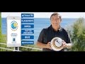 discountmarinefr - YouTube