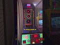 2 MINUTE DRILL