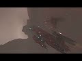 RSI Constellation Taurus - Efficiency Over All | Star Citizen