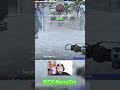 NATALKA xD #cs2 #gaming #viral #shorts #fyp #foryou #funny #shortvideo #donate