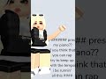 Sorry Ella @BYE.EVERYONE-QUITED