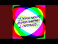Miniature de la vidéo de la chanson These Boots Are Made For Walkin' (David Byrne Solo Acoustic Version)