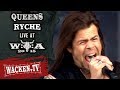 Queensryche - Queen Of The Reich - Live Wacken Open Air 2015