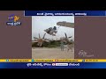 China mocks USA by releasing video of Taliban fighters playing swing attached to plane