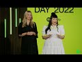 Investor Day 2022: Music