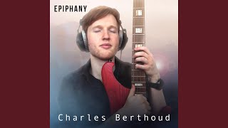 Gravity - Charles Berthoud
