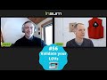 APEX Instant Tips #56: Validate your LOVs