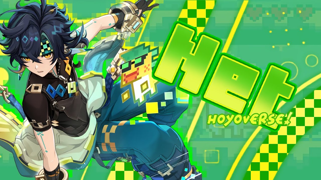 VENDO O QUÃO RUIM SÃO OS VÍDEOS DOS MEMBROS DA TRIBO E TRANSFORMANDO EM VÍDEO