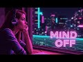 Static Between Stations | Lost in 90 Minutes of Retro