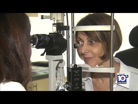 Brain activity while sleeping supports overall health