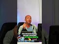 Addiction's Grip: My Journey from Secrets to Authenticity #shorts