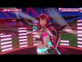 BE MY FLAME - IRyS 【IRyS 3DLIVE BDAY 2026】