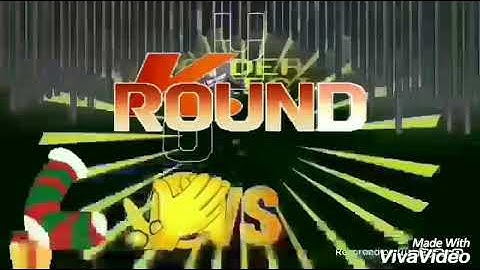 Multirendering Preview 2 Klasky Csupo Part 2