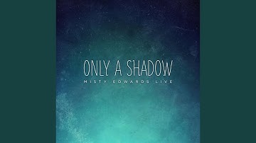 I Give It All (Live)