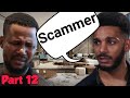Jamal Argues With Usman During The Tell All 聽Kim And Usman Part 12 90 Day Fiance Happily Ever After Jamal Argues With Usman During The Tell All 聽Kim And Usman Part 12 90 Day Fiance Happily Ever After