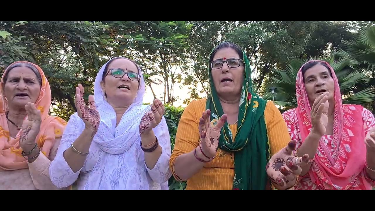 विष्णु और लक्ष्मी मां का बहुत प्यारा भजन # विष्णु बोले लक्ष्मी ताही# जय श्री राम # विष्णु # लक्ष्मी 