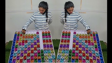 Master the Ball Sort Puzzle: Tips for All Levels