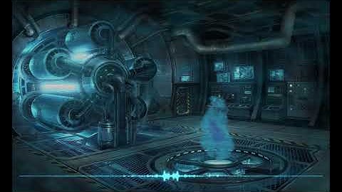 Programming / Coding / Hacking music vol.9 (NUCLEAR POWER)