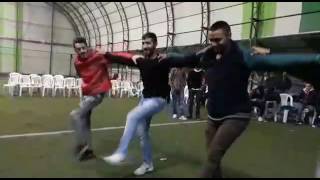 Trakya Hızlı Kasap Karaağaç