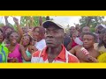 METE LINET BY ROZOLI BENA VIDEO 2019 HD METE LINET BY ROZOLI BENA VIDEO 2019 HD