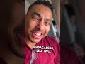 What It's Like Traveling to Madagascar