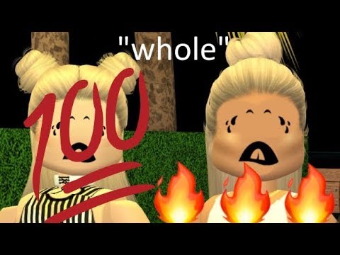 Roblox Thots Kiwi Farms - robloxthots instagram photos and videos