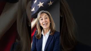 Mission Act is FAILING VA Mental Health patients! #MissionAct #vamentalhealth #vahealthcare #Vet