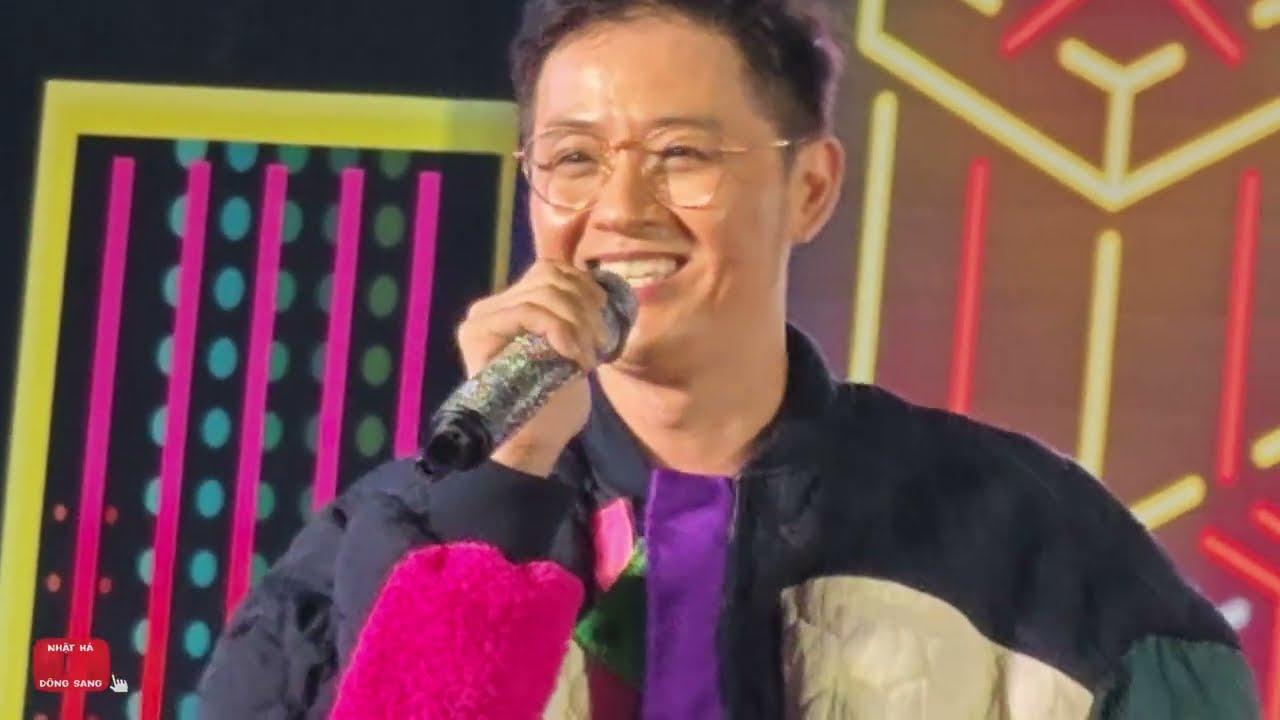 THANH DUY - TP Bảo Lộc 2024 [Không quảng cáo]