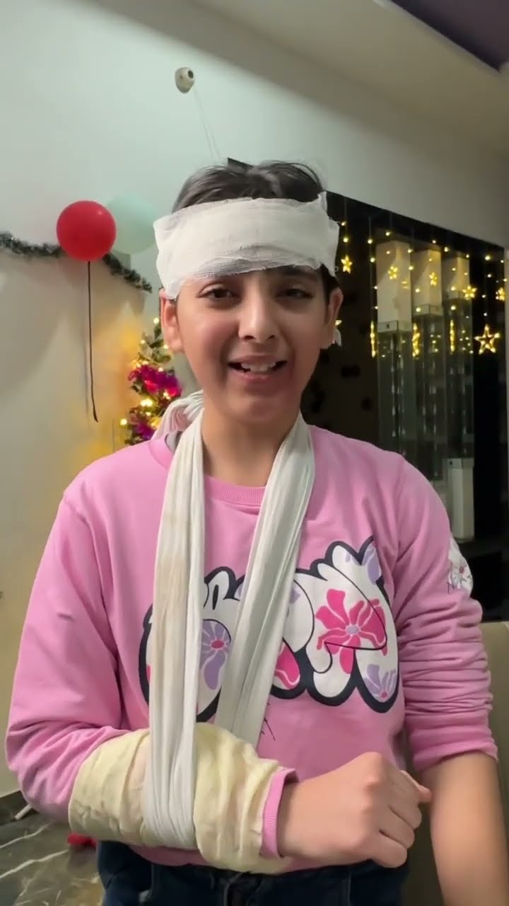 Maa ka Pyar ❤️? #shorts #funny #relatable