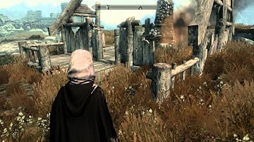 Fall of the Space core