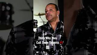 Suga Free: Squares list
