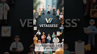 Skill Assessment for Australian Skilled Immigration #australianpr #immigration #australia