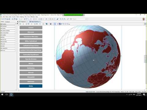 How Much Is Maple Program