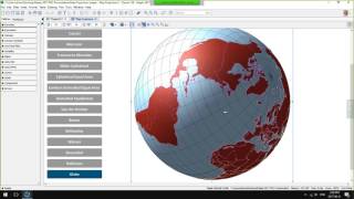 Discovering Maple 2017: New Tools for Engineering Calculations and Solution Development