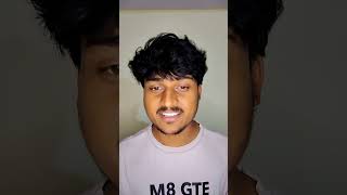 DSA Start Kiya… Aur Brain Hang Ho Gaya 💻💀#dsa #coding #codinglife #programming