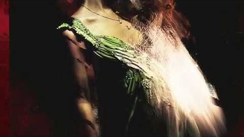 Soul Intent - Bad Robot - Project 51 Recordings