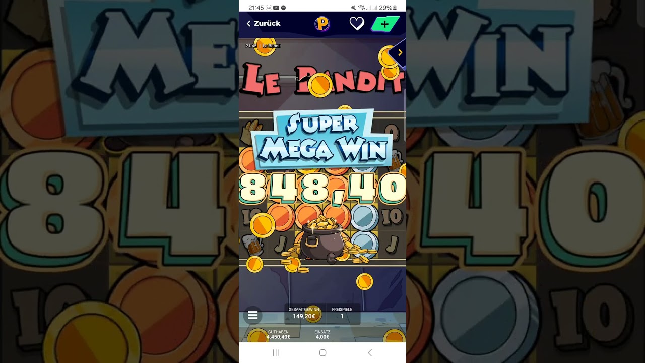 gege slot slot Play🎰Moneymaker84 Online Casino 🎰 Moneymaker84, Merkur Magie, Novoline, gambling, slot,slots