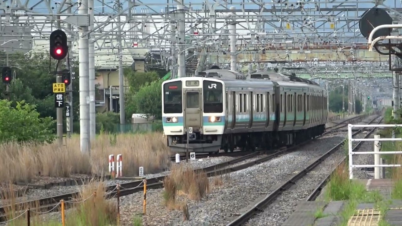 しなの鉄道 SR まとめ売り Sr1系 6両 しなの鉄道 SR まとめ売り しなの鉄道 SR1系300番代電車セット