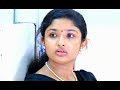 Manjurukum Kaalam I Episode 334 25 April 2016 Mazhavil Manorama