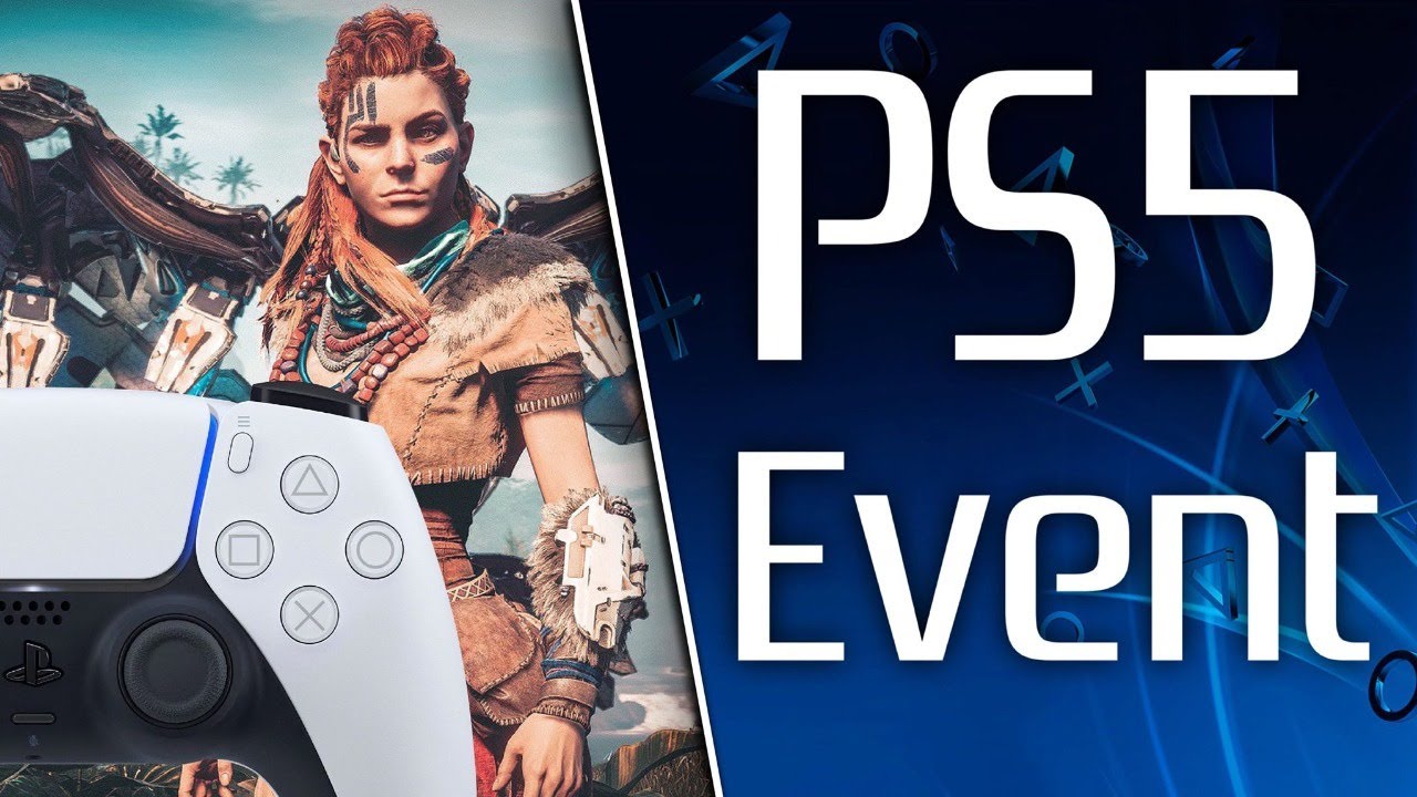 PlayStation Future of Gaming Showcase Premieres June 11 - Niche Gamer