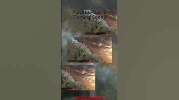 Playable Drone Wars demo soon? #wcg24 #music #gamedev #unitygamedev #alanwalker #fangame  #edm