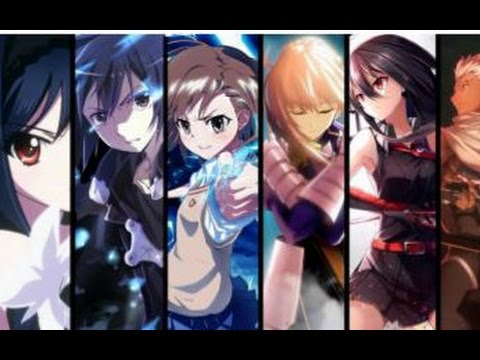 【燃向 多素材 AMV】你又为何而战斗？战斗直至生命的结束