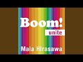 Boom! - Ballad Version