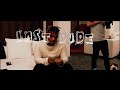 Juice WRLD It S Over Ft Lil Uzi Vert Lil Peep XXXTENTACION Trippie Redd Music Video Juice WRLD It S Over Ft Lil Uzi Vert Lil Peep XXXTENTACION Trippie Redd Music Video