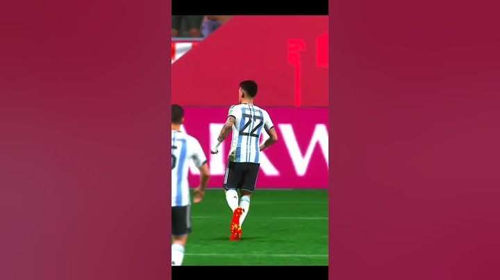 GOLAÇO DO LAUTARO MARTINEZ #worldcup2022 #shorts
