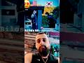 give this video a title (try answer😂🔥#shorts #respect #tiktok #fyp #foryou #funny #video #like