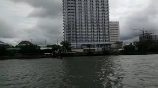 Download Lagu Otw putri harborr MP3