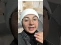 انتبهوووووا ما تشتروها من شي إن