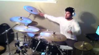 Watch Deserters Broken Knuckles And No Ones Proud video