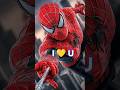 Spider Man's Love | subscribe | like | share | shortvideos | Trending | YT Shorts |